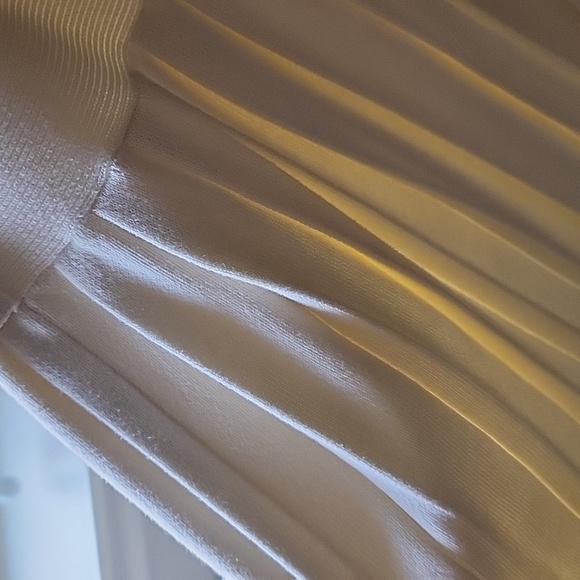 Moda international - Picture 6 of 6